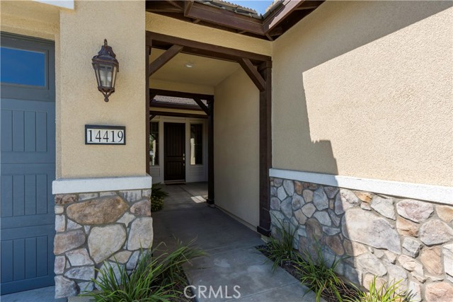 14419 Barbon Beck Avenue, Bakersfield CA: https://media.crmls.org/medias/4f1c7bae-92f9-42ef-b219-436ace88183b.jpg