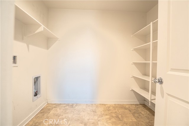 Image 53 of 61 For 12893 Breccia Way