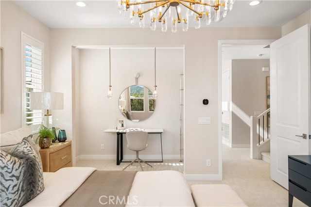 Detail Gallery Image 27 of 64 For 250 Newton, Lake Forest,  CA 92630 - 5 Beds | 4 Baths