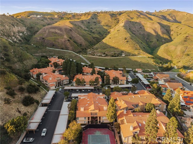 Image 32 of 39 For 5120 Twilight Canyon Road  30e