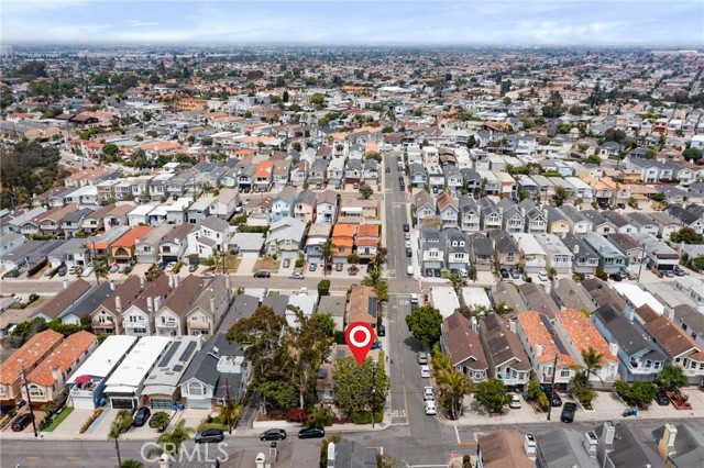 1700 Stanford Avenue, Redondo Beach CA: https://media.crmls.org/medias/4f1c9cc6-9b63-4dbb-a0ce-8055c07515a1.jpg