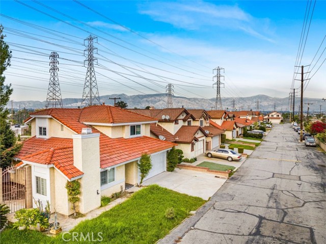 Detail Gallery Image 3 of 18 For 1706 Del Mar Ave, Rosemead,  CA 91770 - 4 Beds | 3 Baths