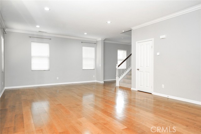 Detail Gallery Image 7 of 28 For 31 Bell Chime, Irvine,  CA 92618 - 3 Beds | 2/1 Baths