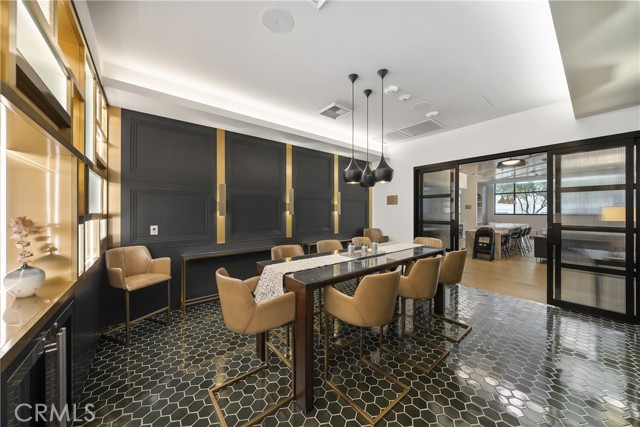 Detail Gallery Image 6 of 28 For 400 South Broadway #907,  Los Angeles,  CA 90013 - 1 Beds | 1 Baths