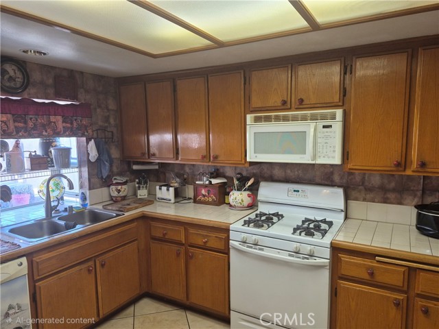 14830 La Brisis Way, Moreno Valley, CA 92553 photo 17
