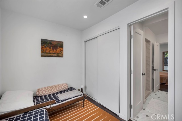 141 Avenue 64, Los Angeles, California 90042, 2 Bedrooms Bedrooms, ,1 BathroomBathrooms,Single Family Residence,For Sale,Avenue 64,CV24158003