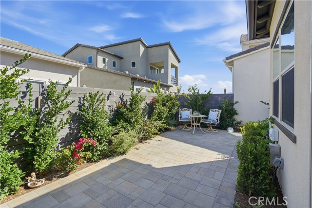 Detail Gallery Image 27 of 60 For 806 Sunrise, Rancho Mission Viejo,  CA 92694 - 2 Beds | 2 Baths