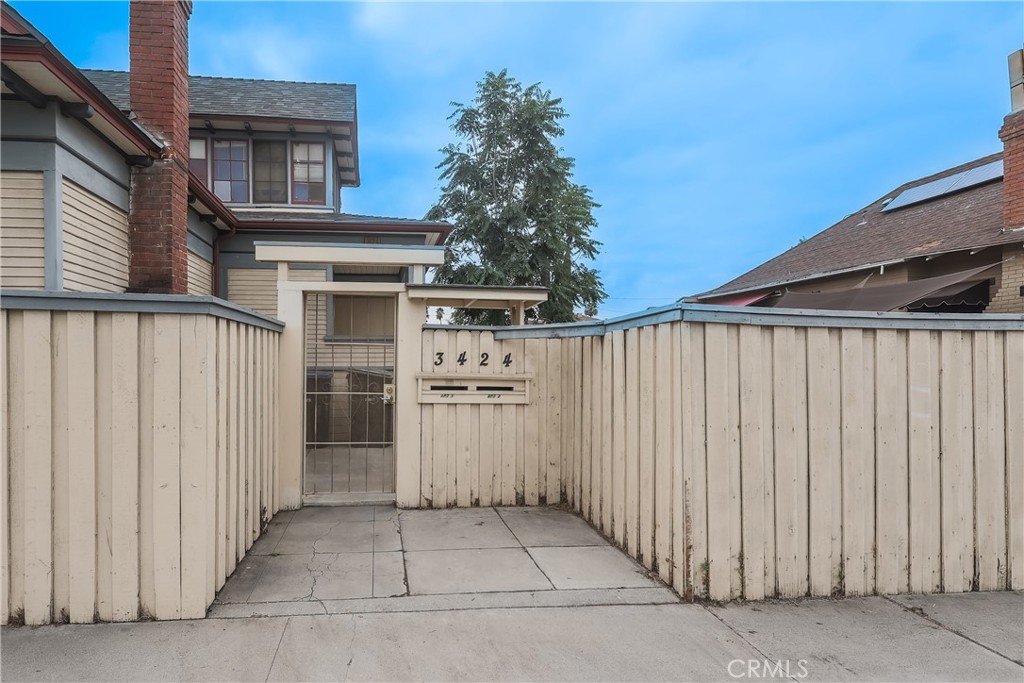 MLS #IG25236010 image #34