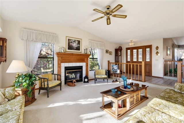 Detail Gallery Image 20 of 52 For 2495 Eastlake Drive, Kelseyville,  CA 95451 - 4 Beds | 2/1 Baths