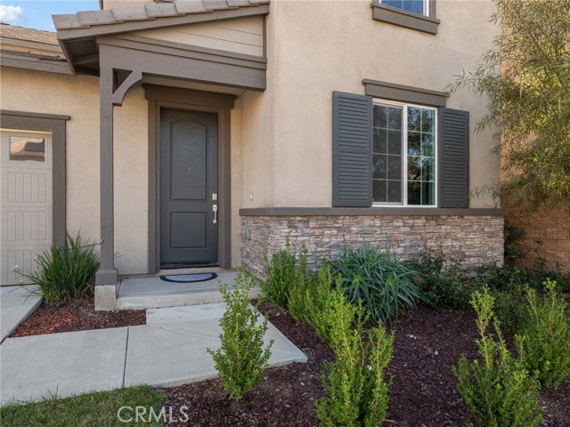 Detail Gallery Image 10 of 47 For 571 Tucker, Rialto,  CA 92377 - 4 Beds | 3 Baths