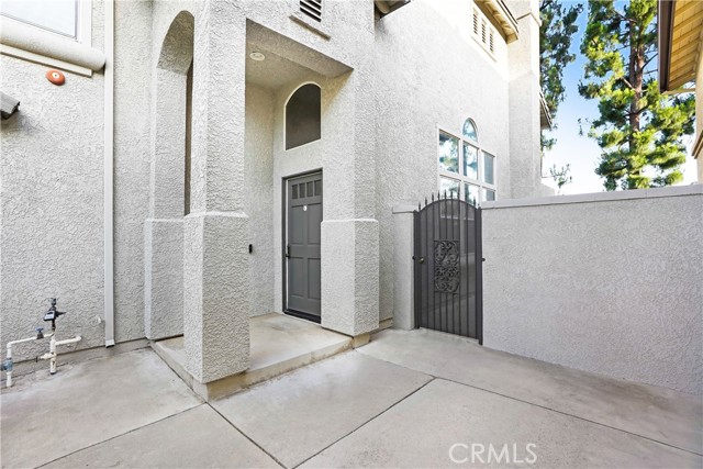 Image 3 for 11545 Grapevine St, Rancho Cucamonga, CA 91730