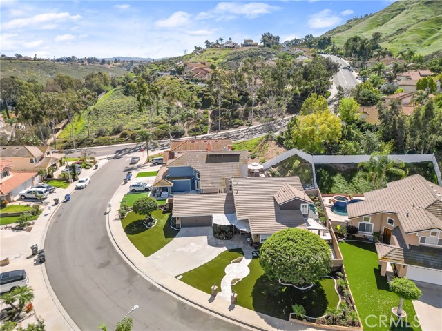 Detail Gallery Image 38 of 42 For 16825 Winterbrook, Riverside,  CA 92503 - 3 Beds | 2/1 Baths