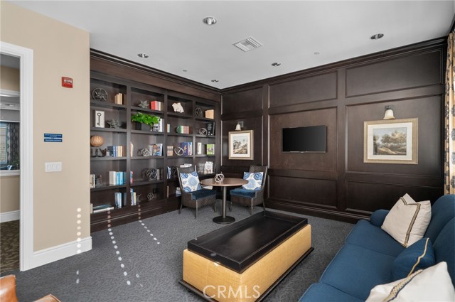 Image 55 of 60 For 4844 Ophelia Lane