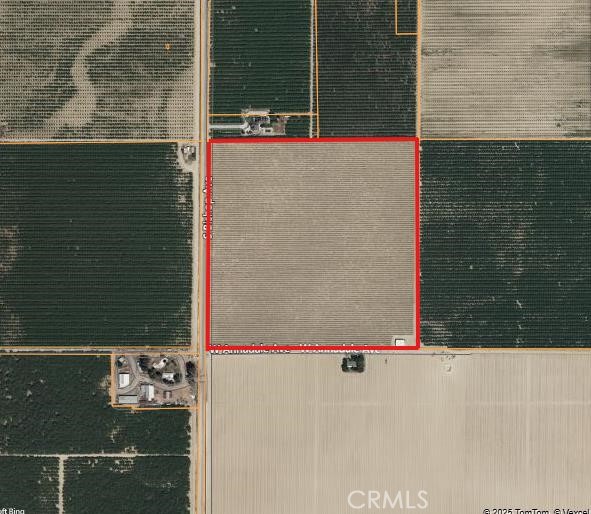 Detail Gallery Image 2 of 14 For 1 S Bishop, Kerman,  CA 93630 - – Beds | – Baths