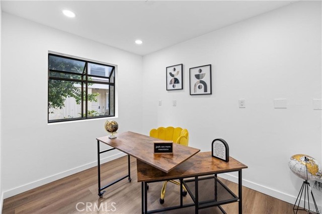 163 Pineview, Irvine CA: https://media.crmls.org/medias/4f1d853c-f1e2-4a94-9a8e-a5aefb9b7b1f.jpg