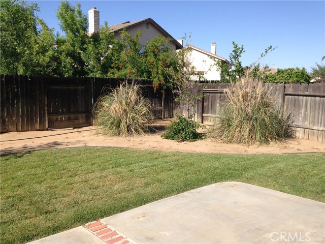 Detail Gallery Image 13 of 14 For 25184 Morning Dove Way, Moreno Valley,  CA 92551 - 3 Beds | 2/1 Baths