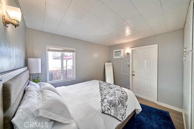 4117 E Theresa Street, Long Beach CA: https://media.crmls.org/medias/4f1da532-01a0-433c-add2-6c144e885b96.jpg