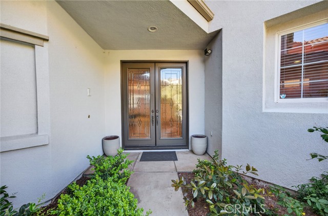 Detail Gallery Image 5 of 75 For 45339 Tiburcio, Temecula,  CA 92592 - 5 Beds | 3 Baths