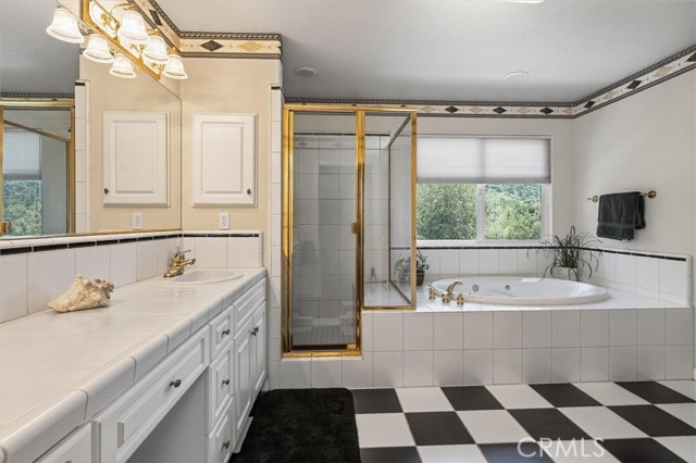 Detail Gallery Image 33 of 49 For 39397 Moonray Ln, Oakhurst,  CA 93644 - 3 Beds | 2/1 Baths