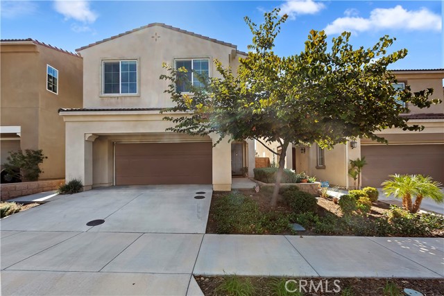 Detail Gallery Image 2 of 31 For 33877 Cansler Way, Yucaipa,  CA 92399 - 3 Beds | 2/1 Baths