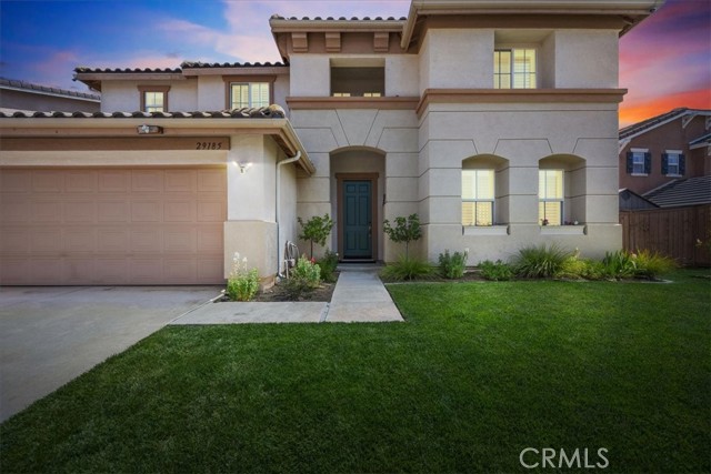 29185 Wrangler Drive, Murrieta CA: https://media.crmls.org/medias/4f1dc7e0-bcf0-4685-b2bd-4411ac1e9a41.jpg