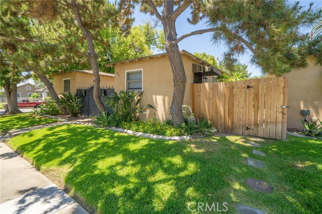 Image 2 for 903 N Eleanor St, Pomona, CA 91767