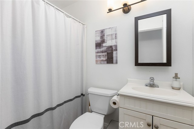 Detail Gallery Image 10 of 15 For 27181 Manzano, Mission Viejo,  CA 92692 - 3 Beds | 2 Baths