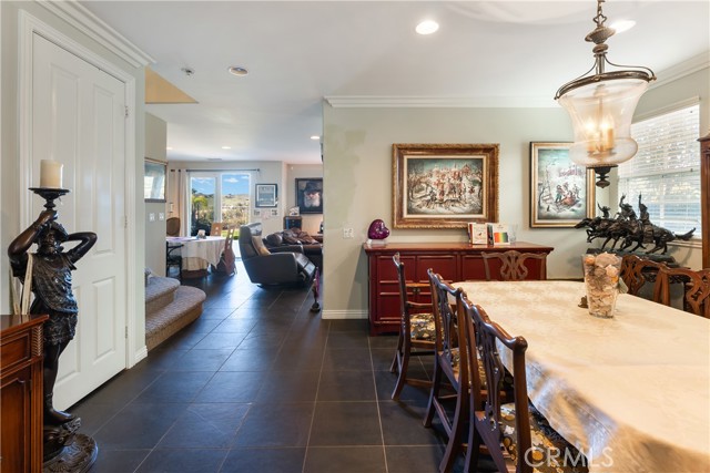 Detail Gallery Image 39 of 58 For 4591 Camino Del Sol, Calabasas,  CA 91302 - 4 Beds | 4 Baths