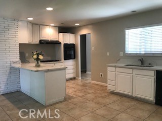 321 N Lincoln Street, Redlands CA: https://media.crmls.org/medias/4f1defeb-eecd-4d8a-bc10-e9a4475e574e.jpg