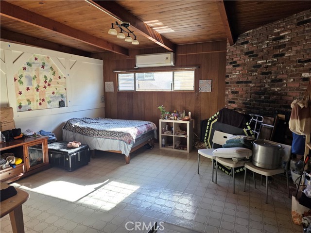 Detail Gallery Image 16 of 20 For 10446 Highdale St, Bellflower,  CA 90706 - 3 Beds | 2 Baths