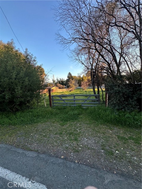 Detail Gallery Image 8 of 10 For 3820 E State Hwy 20 Hwy, Nice,  CA 95464 - – Beds | – Baths