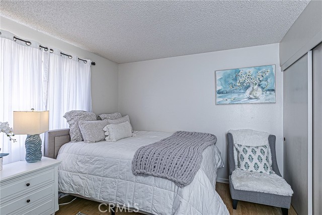 Detail Gallery Image 24 of 36 For 200 Village Circle, Lompoc,  CA 93436 - 2 Beds | 1/1 Baths