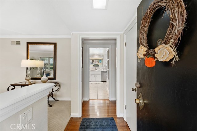 Detail Gallery Image 7 of 41 For 1723 N Lincoln, Orange,  CA 92865 - 3 Beds | 2 Baths