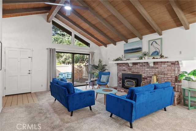 Detail Gallery Image 13 of 40 For 33 Pebblewood Pines, Chico,  CA 95926 - 2 Beds | 2 Baths