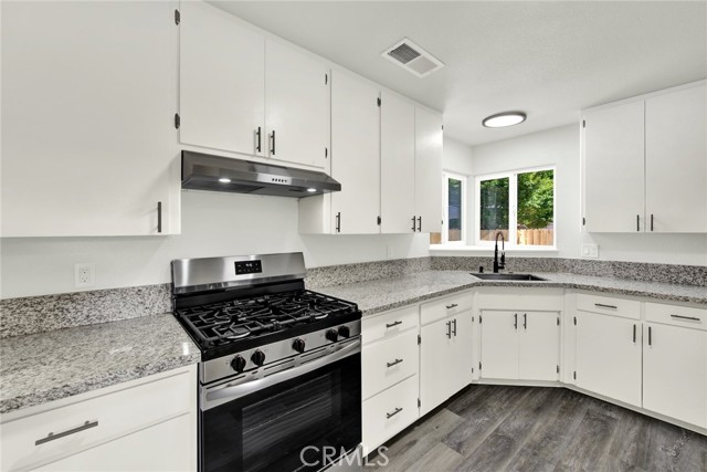 Detail Gallery Image 31 of 65 For 217 N. Sacramento, Willows,  CA 95988 - 3 Beds | 1 Baths