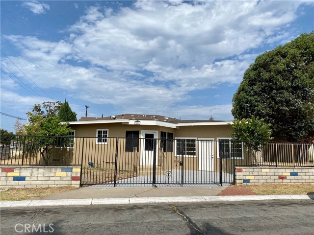 Image 2 for 9221 Chapman Ave, Garden Grove, CA 92841