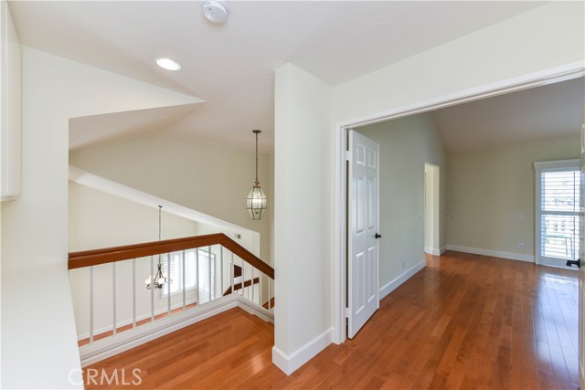 4f1e46fe 0fed 49e4 9e2d Db050305ebc8