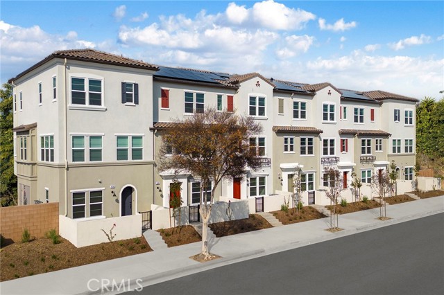 Detail Gallery Image 37 of 37 For 4344 Alamo Ln, Arcadia,  CA 91006 - 4 Beds | 3/1 Baths