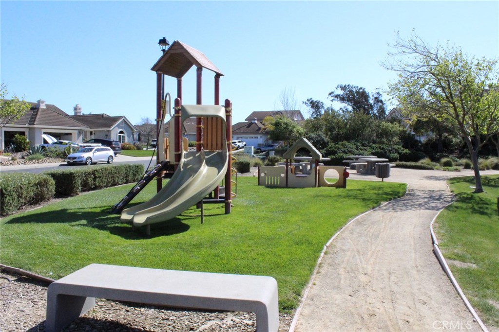 4F1E47D7 7Da6 47Ed 856C Dd4B02F0Adca 3010 Silver Sage Lane, Lompoc, Ca 93436 &Lt;Span Style='BackgroundColor:transparent;Padding:0Px;'&Gt; &Lt;Small&Gt; &Lt;I&Gt; &Lt;/I&Gt; &Lt;/Small&Gt;&Lt;/Span&Gt;