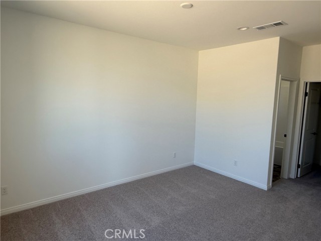 Detail Gallery Image 29 of 60 For 4470 Hickory Ct, Perris,  CA 92571 - 6 Beds | 4/1 Baths