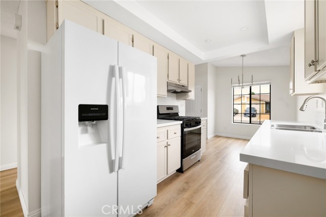 Detail Gallery Image 14 of 38 For 27326 Del Monte Ln, Menifee,  CA 92586 - 2 Beds | 2 Baths