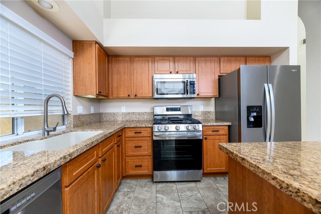 Detail Gallery Image 19 of 32 For 43240 Corte Almonte, Temecula,  CA 92592 - 3 Beds | 2 Baths