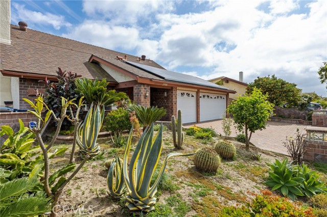 Detail Gallery Image 2 of 40 For 23908 Fernlake, Harbor City,  CA 90710 - 4 Beds | 3 Baths