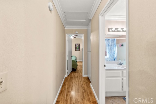 Detail Gallery Image 18 of 36 For 766 via Casitas, Hemet,  CA 92545 - 2 Beds | 2 Baths