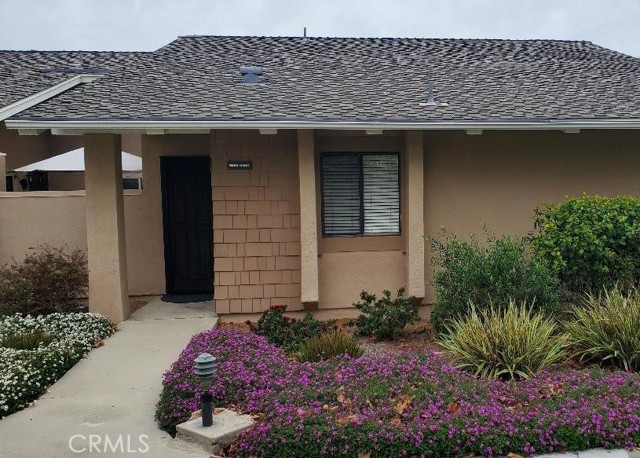 8566 Colusa Circle #904D, Huntington Beach, CA 92646