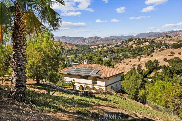 Detail Gallery Image 43 of 47 For 9658 Wheatland Ave, Sunland,  CA 91040 - 4 Beds | 4 Baths