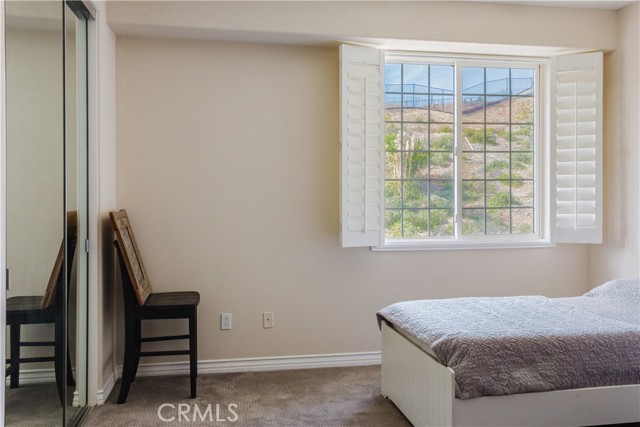 Detail Gallery Image 31 of 74 For 2775 Edgeview Ct, Newbury Park,  CA 91320 - 6 Beds | 4/1 Baths