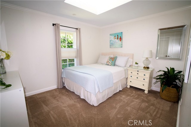 Detail Gallery Image 44 of 69 For 1736 Bayport Way, Newport Beach,  CA 92660 - 4 Beds | 3/1 Baths