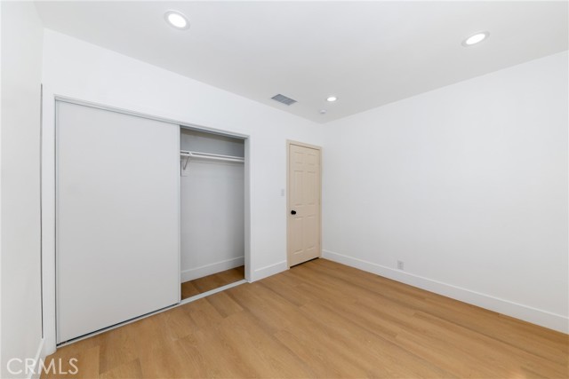 Detail Gallery Image 17 of 28 For 61730 Oleander Dr, Joshua Tree,  CA 92252 - 3 Beds | 2 Baths