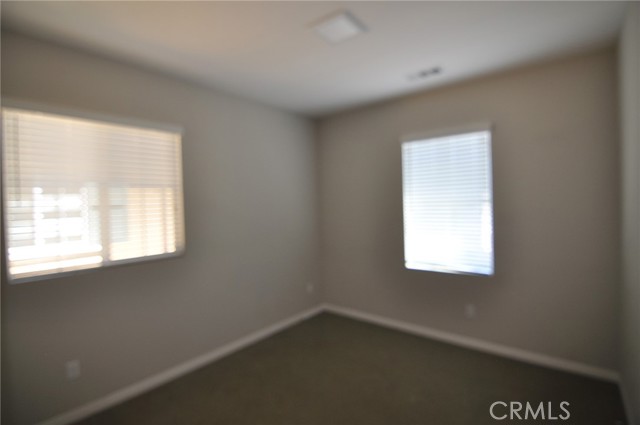 783 Gatun Street, San Pedro CA: https://media.crmls.org/medias/4f1ec1bf-da65-4978-b9fd-fc9de42f8330.jpg